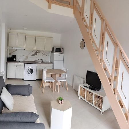 Maison - Log 1 - Dry Екстер'єр фото